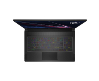 MSI GS76 i9-11900H/64GB/2TB/Win10P RTX3080 120Hz - 675694 - zdjęcie 11
